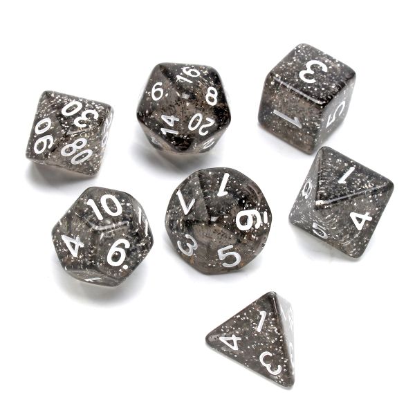 7-Pcs-TRPG-Polyhedral-Dice-RPG-Dice-Set-Gadget-With-Bag-1220153