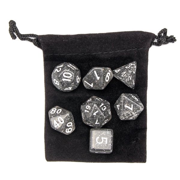 7-Pcs-TRPG-Polyhedral-Dice-RPG-Dice-Set-Gadget-With-Bag-1220153