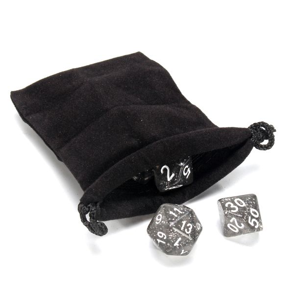 7-Pcs-TRPG-Polyhedral-Dice-RPG-Dice-Set-Gadget-With-Bag-1220153