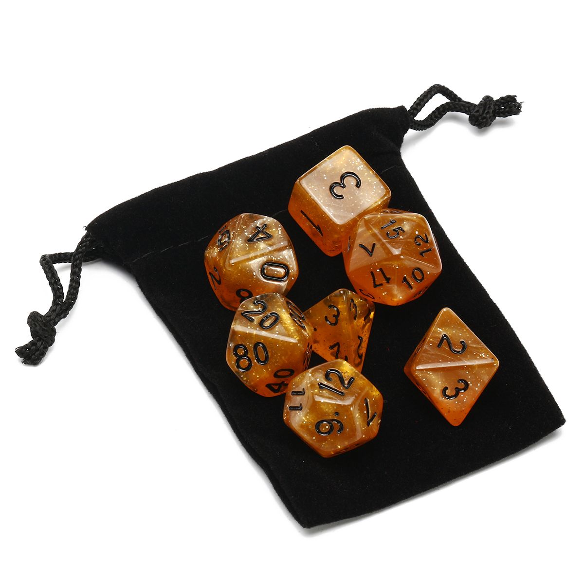 7-Piece-Polyhedral-Dice-Set-Multisided-Dice-With-Dice-Bag-RPG-Role-Playing-Games-Dices-Gadget-1267393