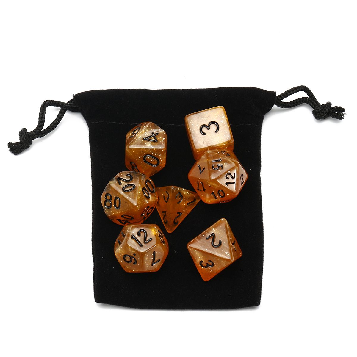 7-Piece-Polyhedral-Dice-Set-Multisided-Dice-With-Dice-Bag-RPG-Role-Playing-Games-Dices-Gadget-1267393