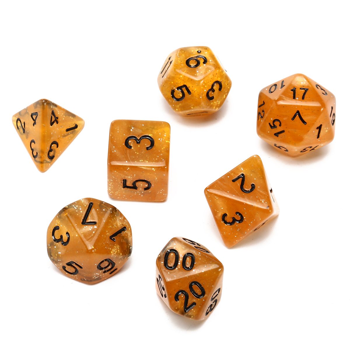 7-Piece-Polyhedral-Dice-Set-Multisided-Dice-With-Dice-Bag-RPG-Role-Playing-Games-Dices-Gadget-1267393