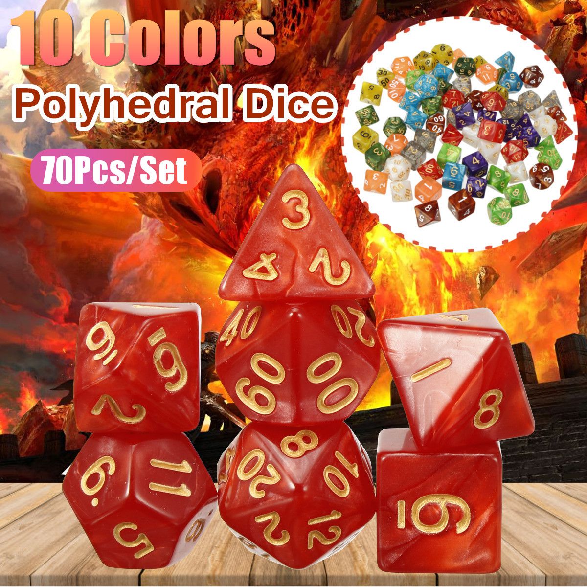 70Pcs-Acrylic-Polyhedral-Dices-Set-Role-Playing-Game-Dice-Gadget-for-Dungeons-Dragons-D20-D12-D10-D8-1600701