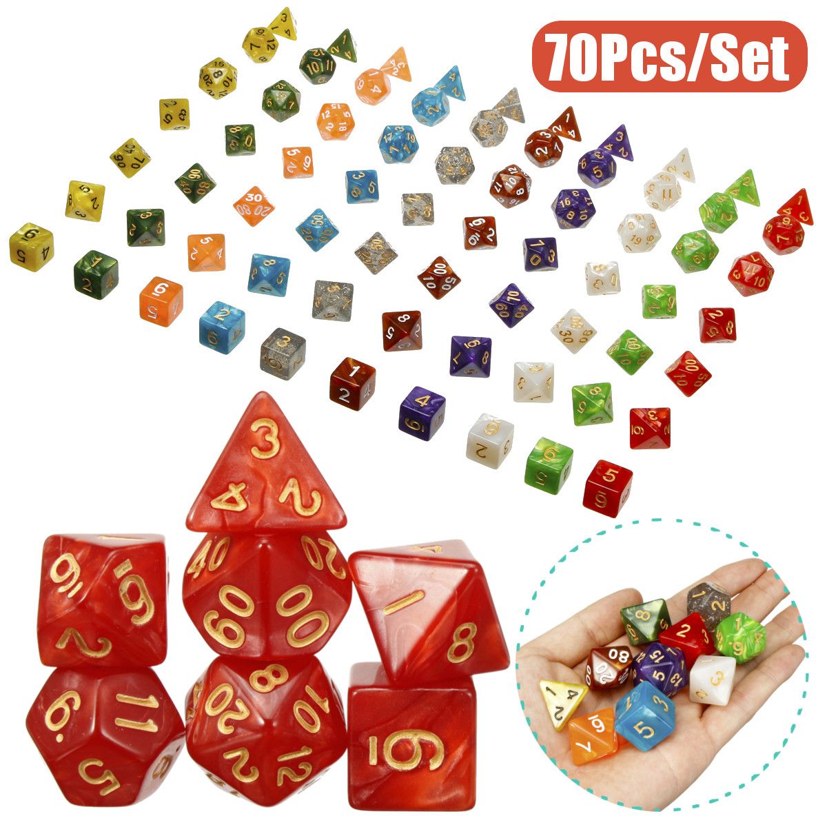 70Pcs-Acrylic-Polyhedral-Dices-Set-Role-Playing-Game-Dice-Gadget-for-Dungeons-Dragons-D20-D12-D10-D8-1600701