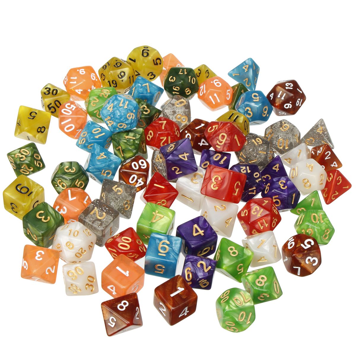 70Pcs-Acrylic-Polyhedral-Dices-Set-Role-Playing-Game-Dice-Gadget-for-Dungeons-Dragons-D20-D12-D10-D8-1600701