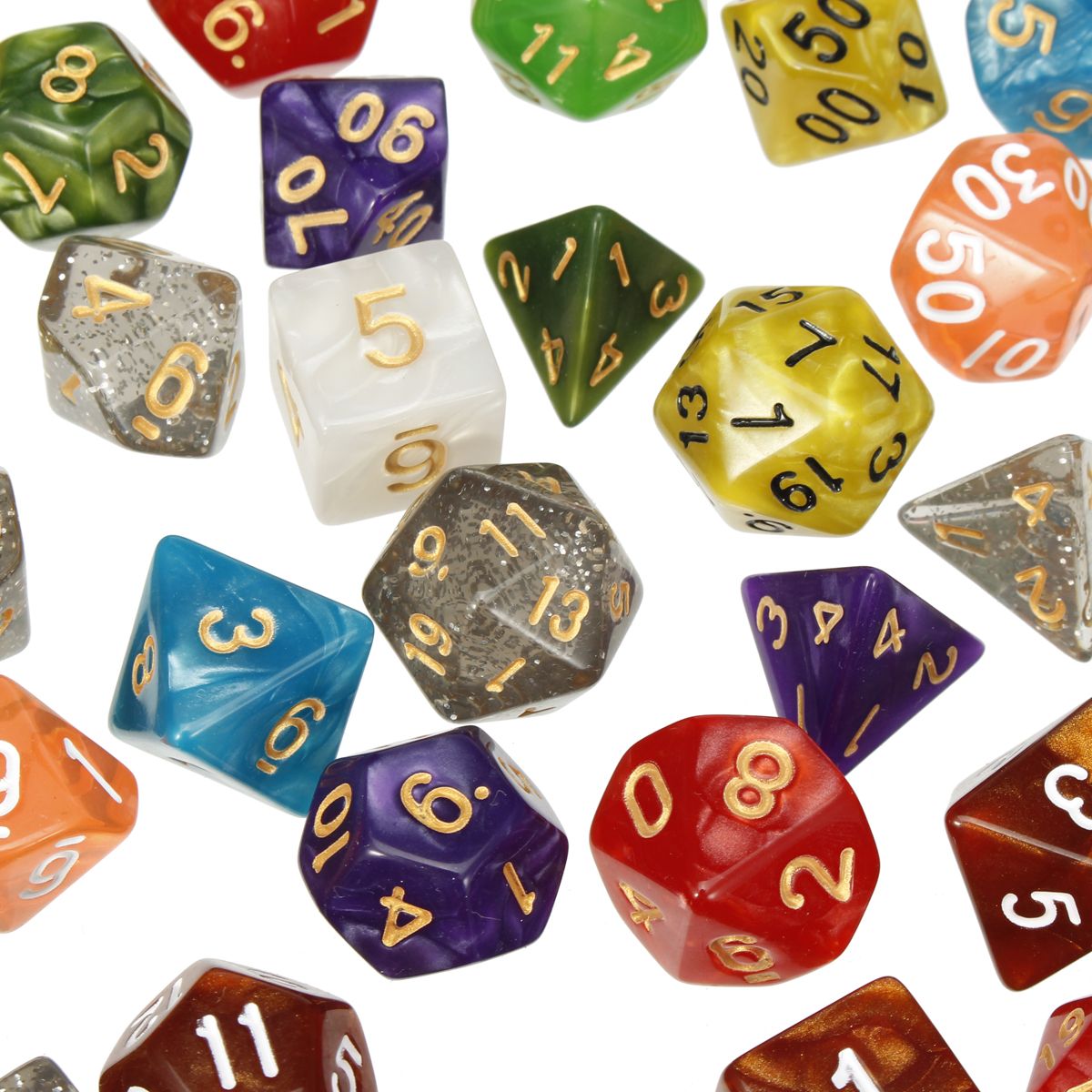 70Pcs-Acrylic-Polyhedral-Dices-Set-Role-Playing-Game-Dice-Gadget-for-Dungeons-Dragons-D20-D12-D10-D8-1600701