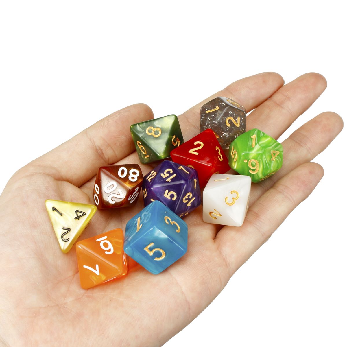 70Pcs-Acrylic-Polyhedral-Dices-Set-Role-Playing-Game-Dice-Gadget-for-Dungeons-Dragons-D20-D12-D10-D8-1600701