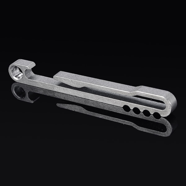 70mm-Multifunction-EDC-Titanium-Keychain-Quickdraw-Buckle-Tool-1075625