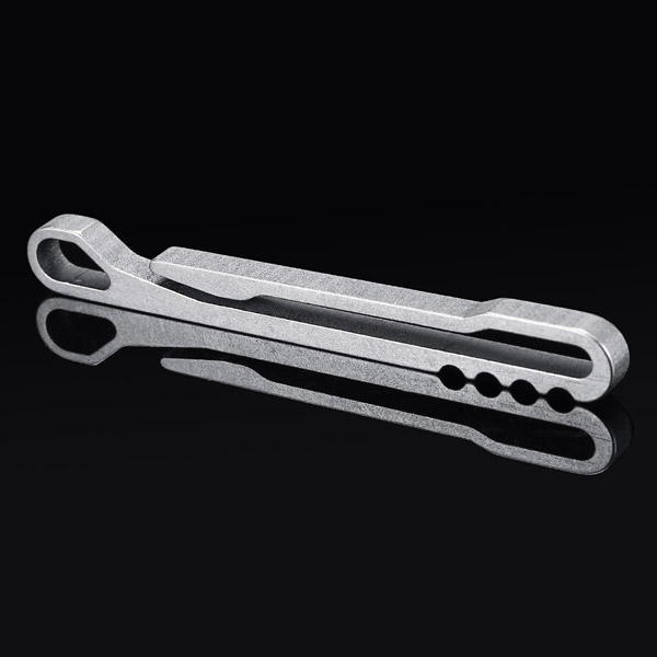 70mm-Multifunction-EDC-Titanium-Keychain-Quickdraw-Buckle-Tool-1075625