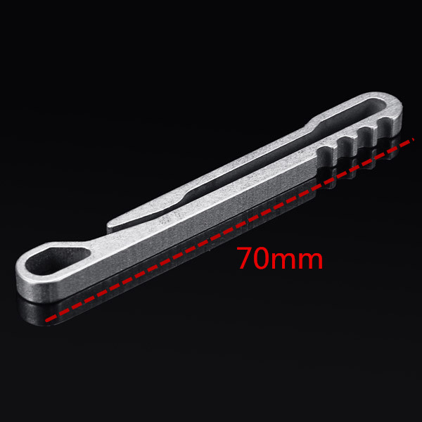 70mm-Multifunction-EDC-Titanium-Keychain-Quickdraw-Buckle-Tool-1075625