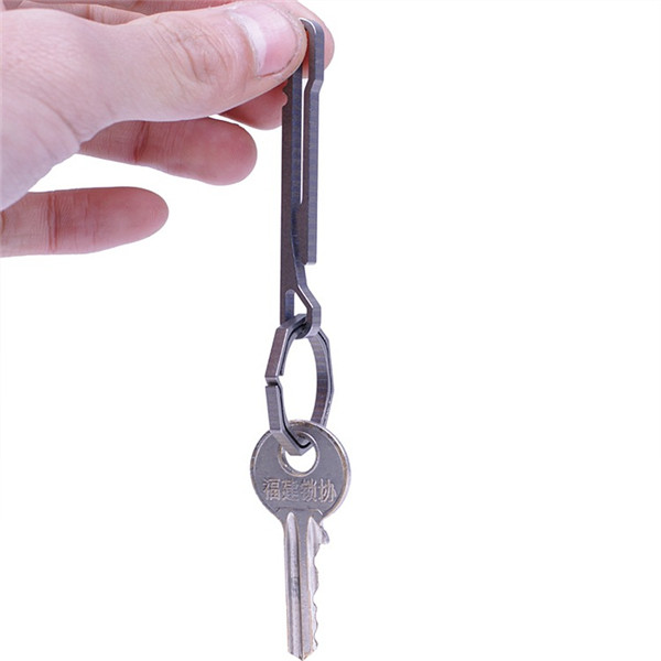 70mm-Multifunction-EDC-Titanium-Keychain-Quickdraw-Buckle-Tool-1075625