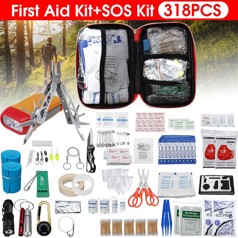 77-In-1-SOS-Survival-Tools-Kit-First-Aid-Emergency-Kit-Trauma-Bag-for-Car-Home-Work-Office-Boat-Camp-1422728