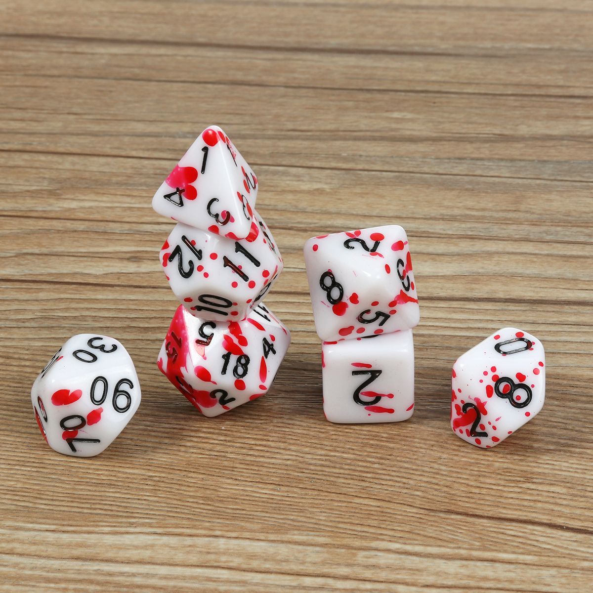 7PCS-Bloody-Color-Polyhedral-Dices-Die-Dice-Set-for-DungeonsampDragons-DND-RPG-MTG-Board-Role-Playin-1642272