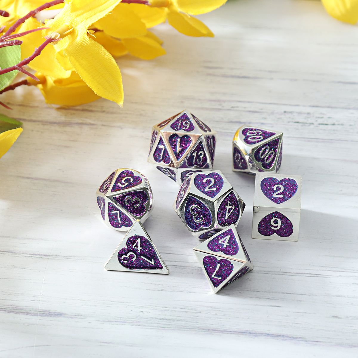 7PCS-Metal-Polyhedral-Dices-Set-For-Dungeons-amp-Dragons-Dice-Desktop-RPG-Game-1633185