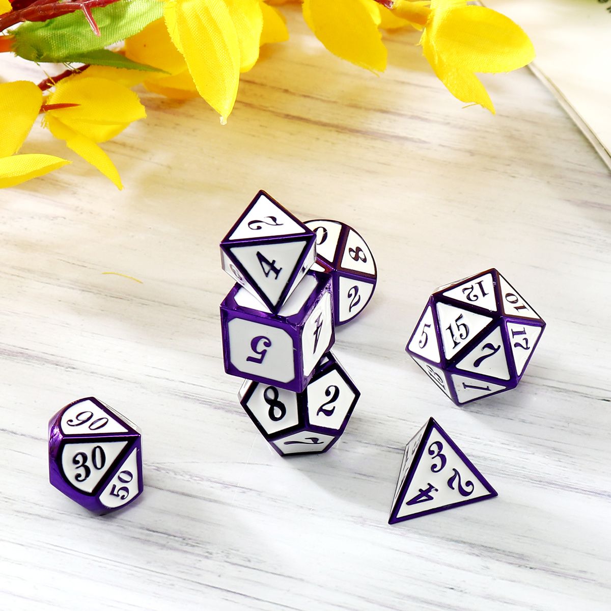 7PCS-Metal-Polyhedral-Dices-Set-For-Dungeons-and-Dragons-Dice-Desktop-Table-RPG-Game-1633181