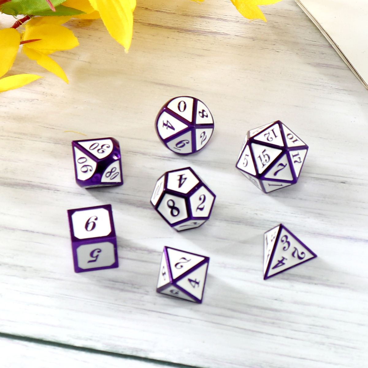 7PCS-Metal-Polyhedral-Dices-Set-For-Dungeons-and-Dragons-Dice-Desktop-Table-RPG-Game-1633181