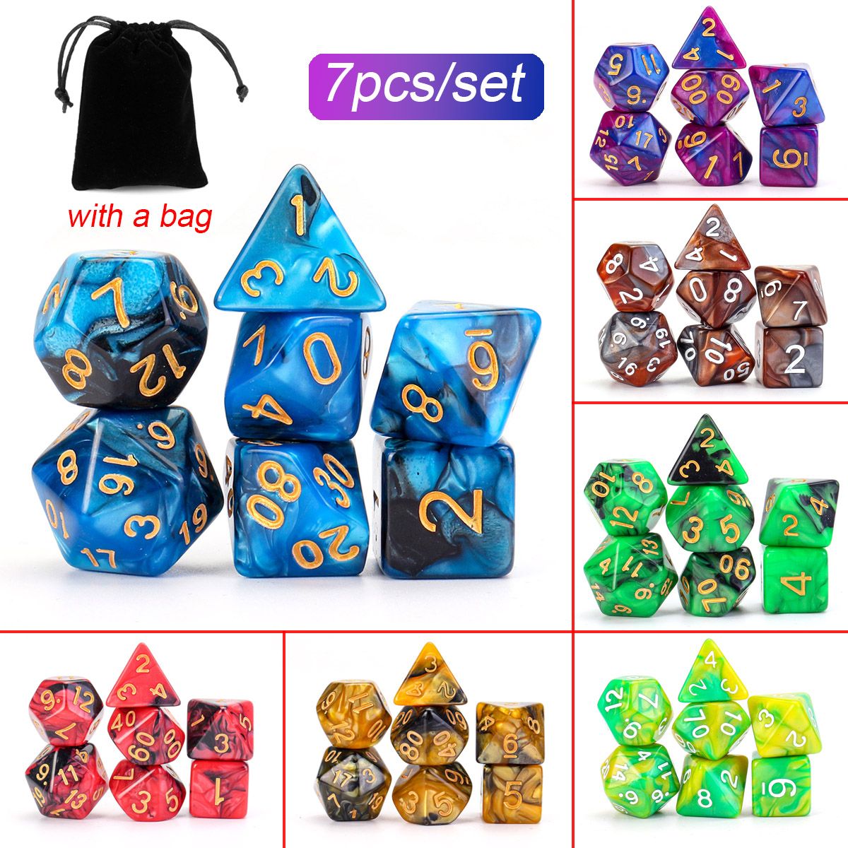 7PCS-Polyhedral-Dices-Set-For-Dungeons-amp-Dragons-Dice-Desktop-TRPG-Game-Dices-1628321