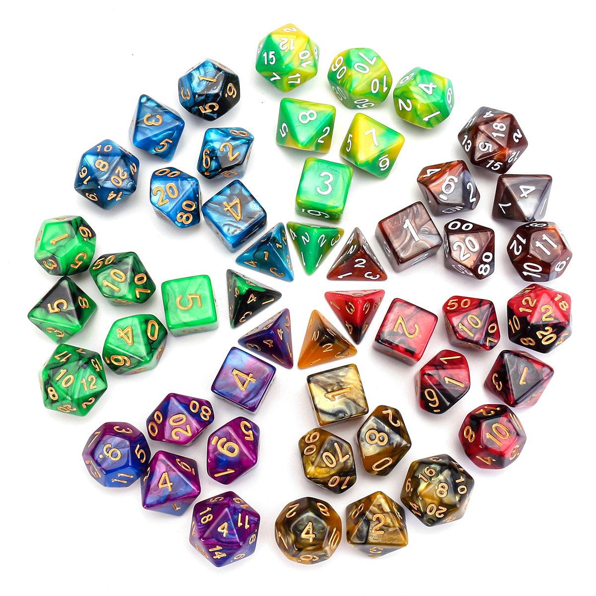 7PCS-Polyhedral-Dices-Set-For-Dungeons-amp-Dragons-Dice-Desktop-TRPG-Game-Dices-1628321