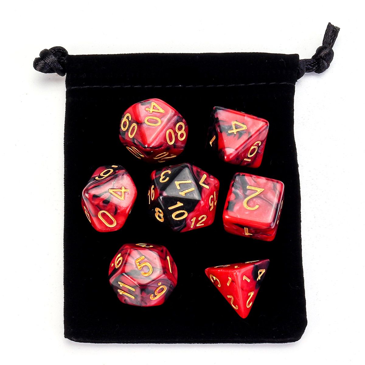 7PCS-Polyhedral-Dices-Set-For-Dungeons-amp-Dragons-Dice-Desktop-TRPG-Game-Dices-1628321