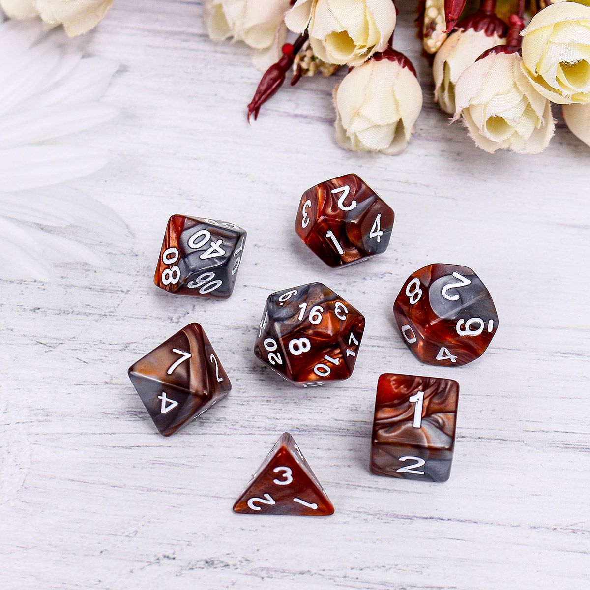 7PCS-Polyhedral-Dices-Set-For-Dungeons-amp-Dragons-Dice-Desktop-TRPG-Game-Dices-1628321