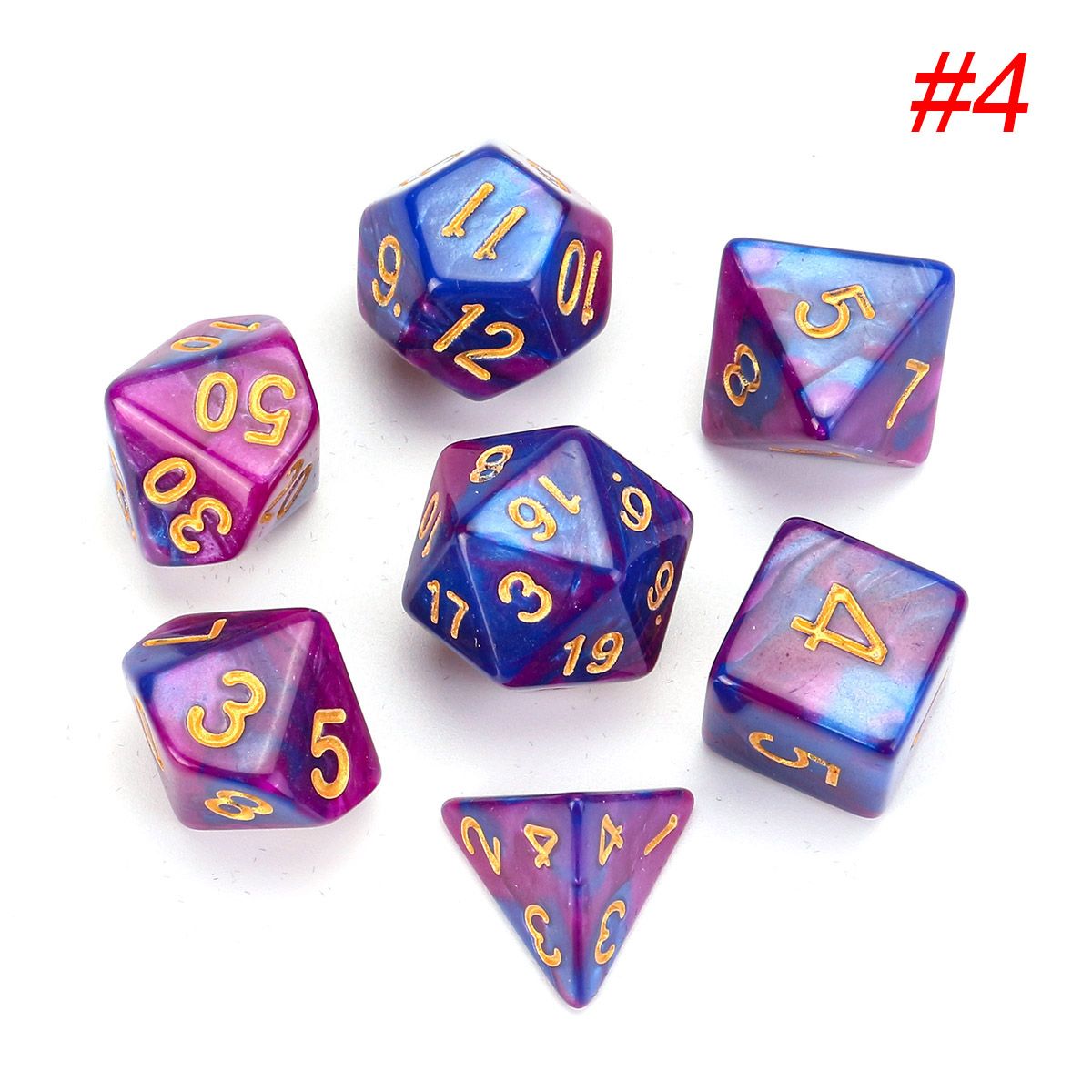 7PCS-Polyhedral-Dices-Set-For-Dungeons-amp-Dragons-Dice-Desktop-TRPG-Game-Dices-1628321