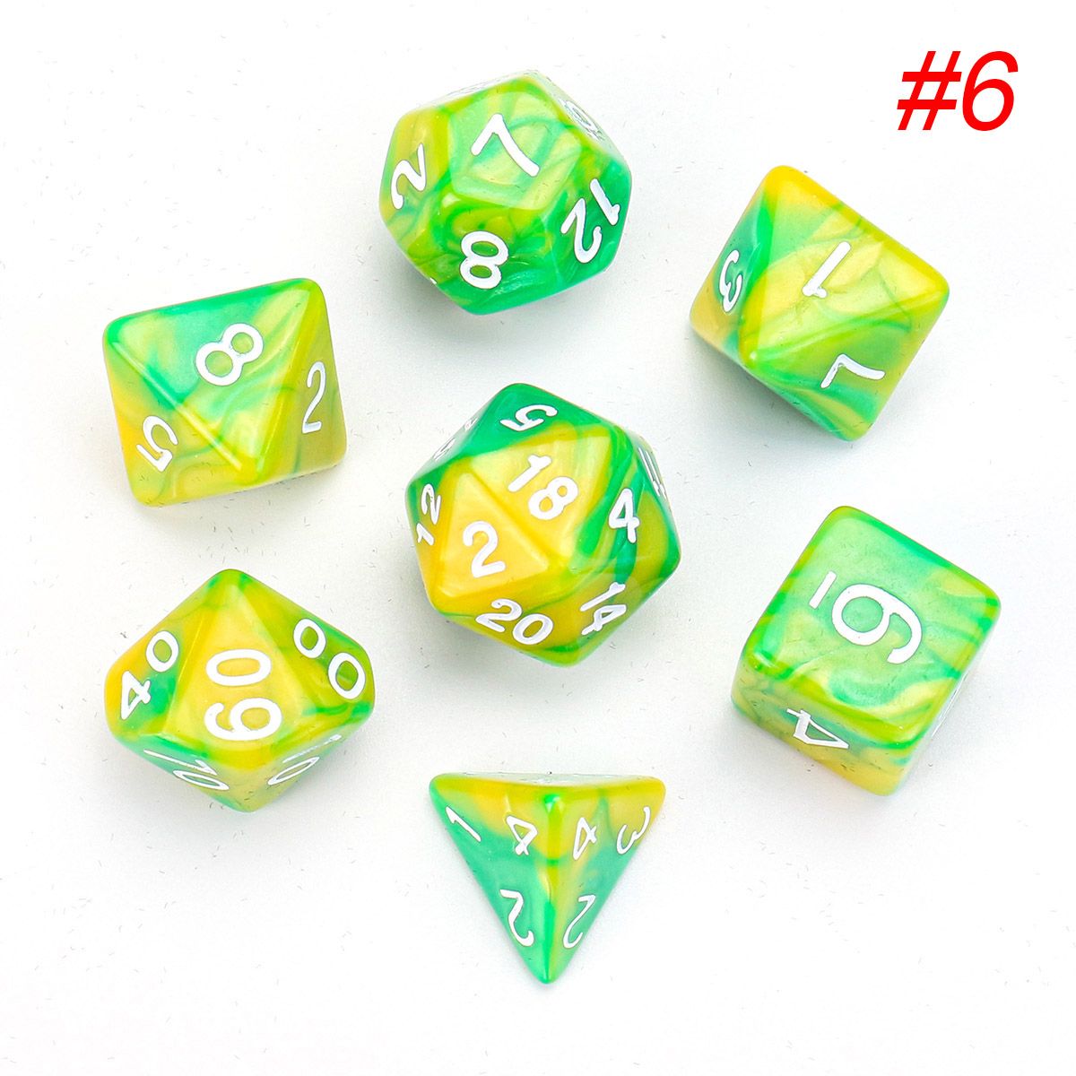 7PCS-Polyhedral-Dices-Set-For-Dungeons-amp-Dragons-Dice-Desktop-TRPG-Game-Dices-1628321