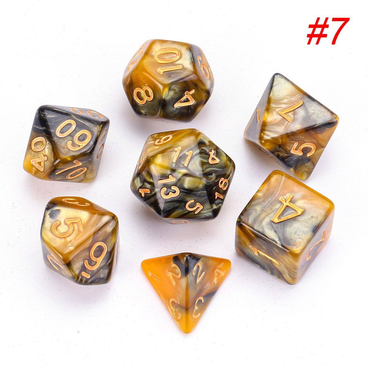 7PCS-Polyhedral-Dices-Set-For-Dungeons-amp-Dragons-Dice-Desktop-TRPG-Game-Dices-1628321