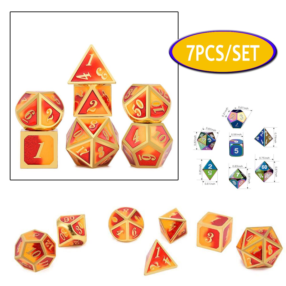 7PCSSET-Creative-Metal-Multi-faced-Dice-Set-Heavy-Duty-Polyhedral-Dices-Role-Playing-Game-Party-Game-1584212