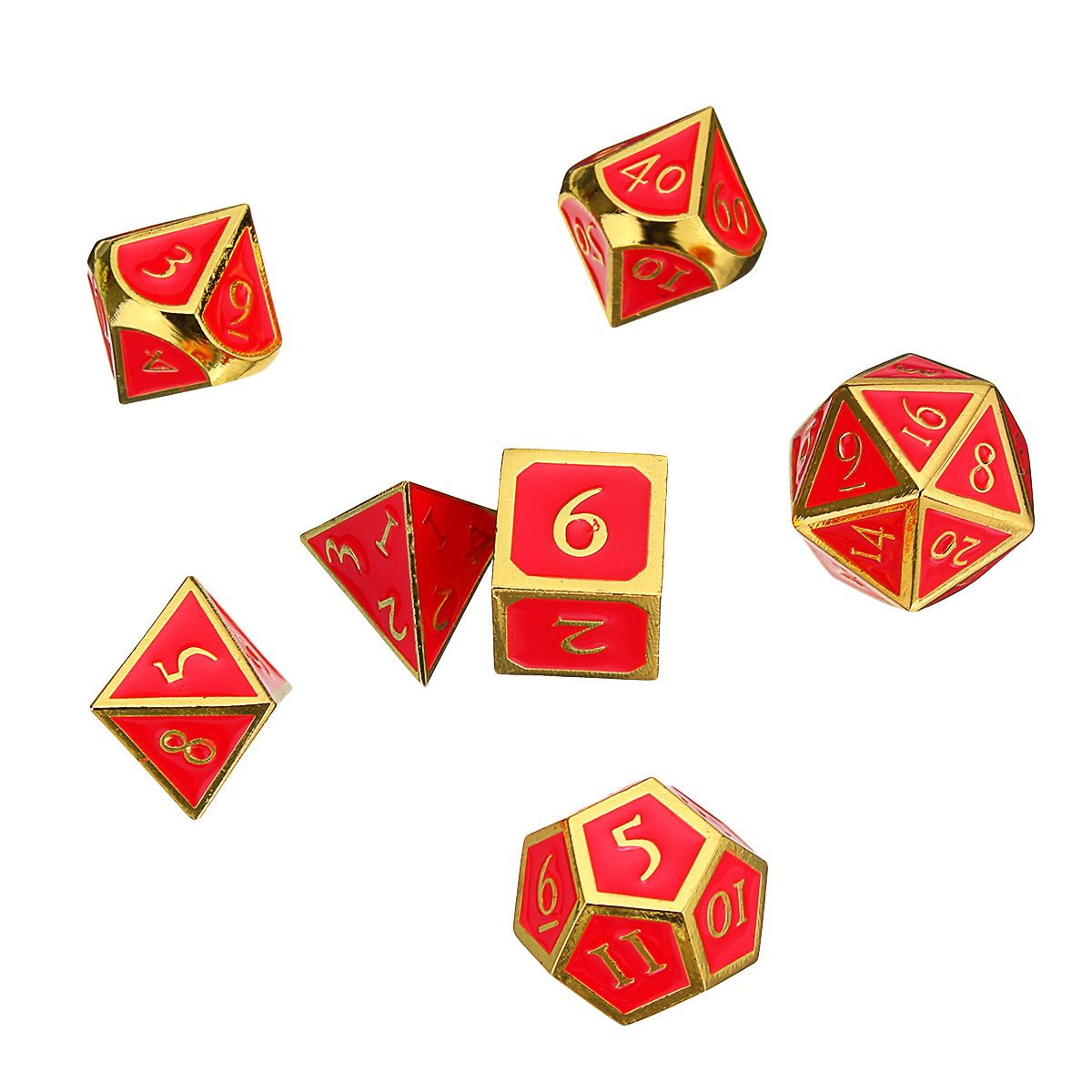 7Pc-Solid-Metal-Heavy-Dice-Set-Polyhedral-Dice-Role-Playing-Games-Dices-Gadget-RPG-Dices-Set-1414782