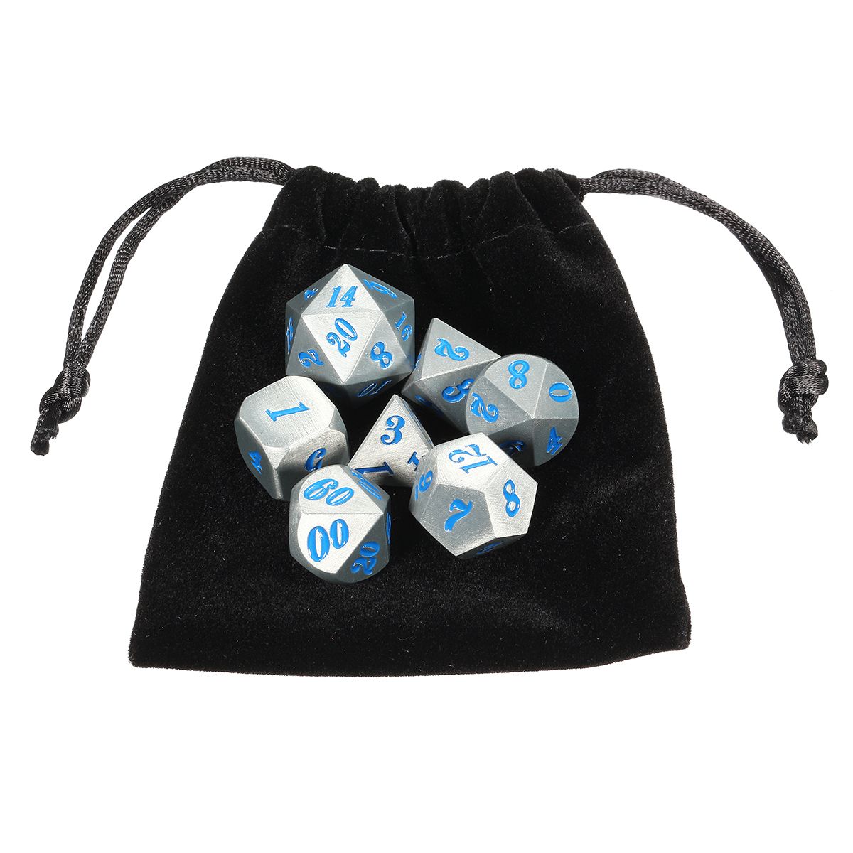 7Pc-Solid-Metal-Heavy-Dice-Set-Polyhedral-Dices-Role-Playing-Games-Dice-Gadget-RPG-1391316