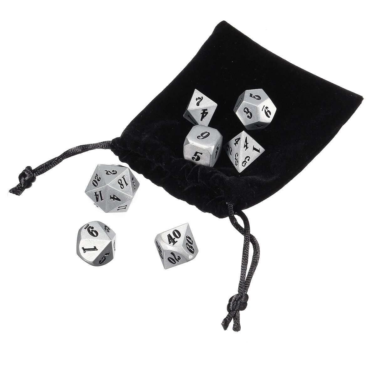 7Pc-Solid-Metal-Heavy-Dice-Set-Polyhedral-Dices-Role-Playing-Games-Dice-Gadget-RPG-1391316