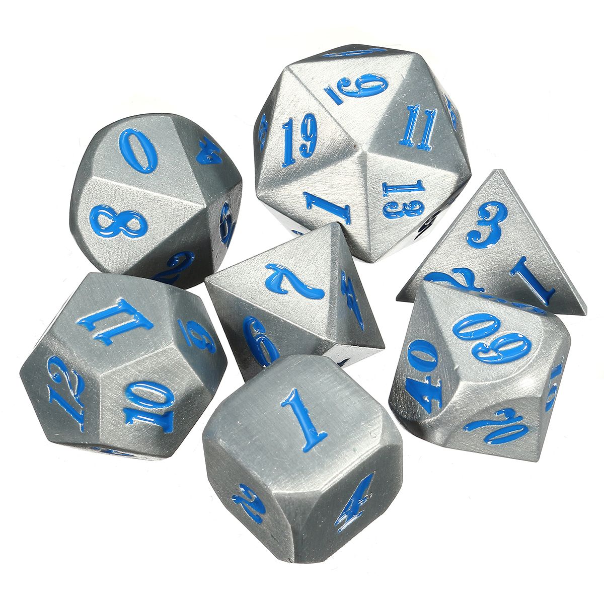 7Pc-Solid-Metal-Heavy-Dice-Set-Polyhedral-Dices-Role-Playing-Games-Dice-Gadget-RPG-1391316