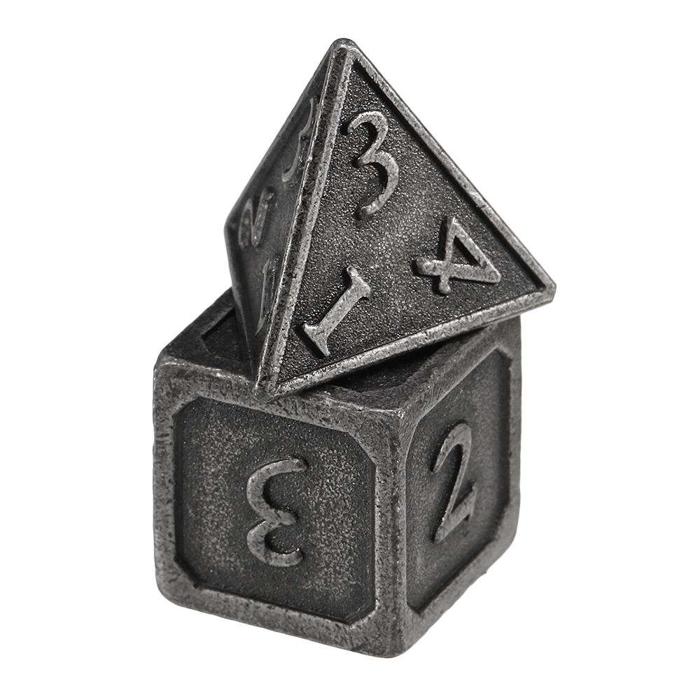 7Pcs-Antique-Color-Solid-Metal-Heavy-Dice-Set-Polyhedral-Dices-Role-Playing-Games-Dice-Gadget-RPG-1406301