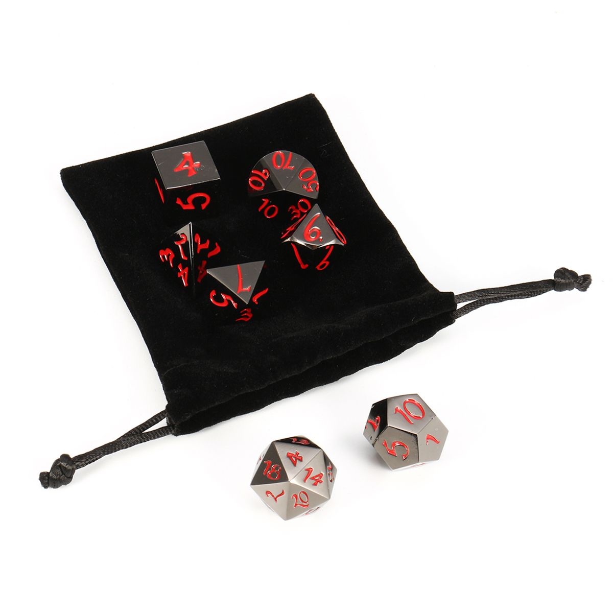 7Pcs-Antique-Metal-Polyhedral-Dices-Multisided-Dices-Set-Role-Playing-Game-Dice-With-Bag-1287356