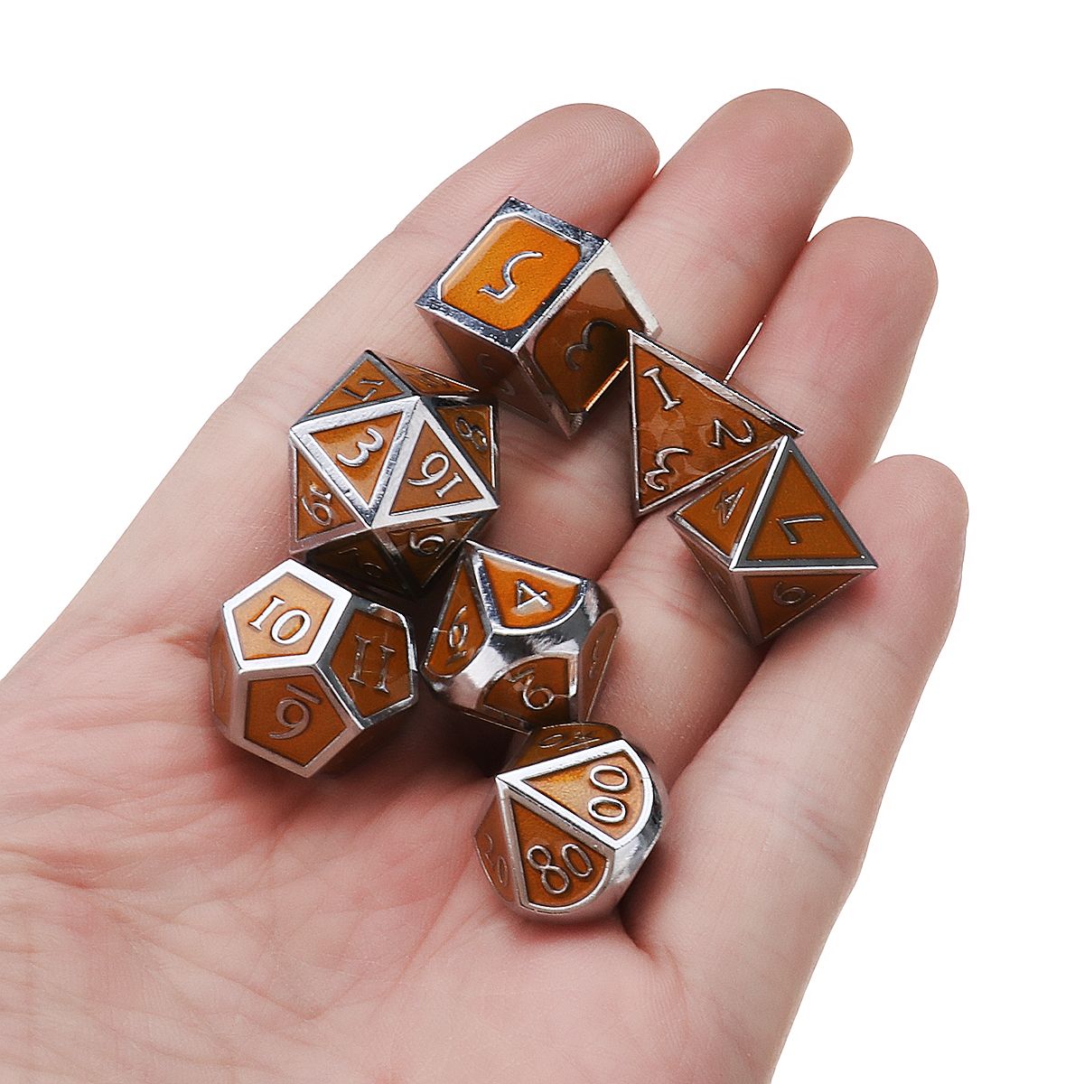 7Pcs-Antique-Metal-Polyhedral-Dices-With-Bag-Copper-Color-For-Dungeons-Dragons-Game-1446543