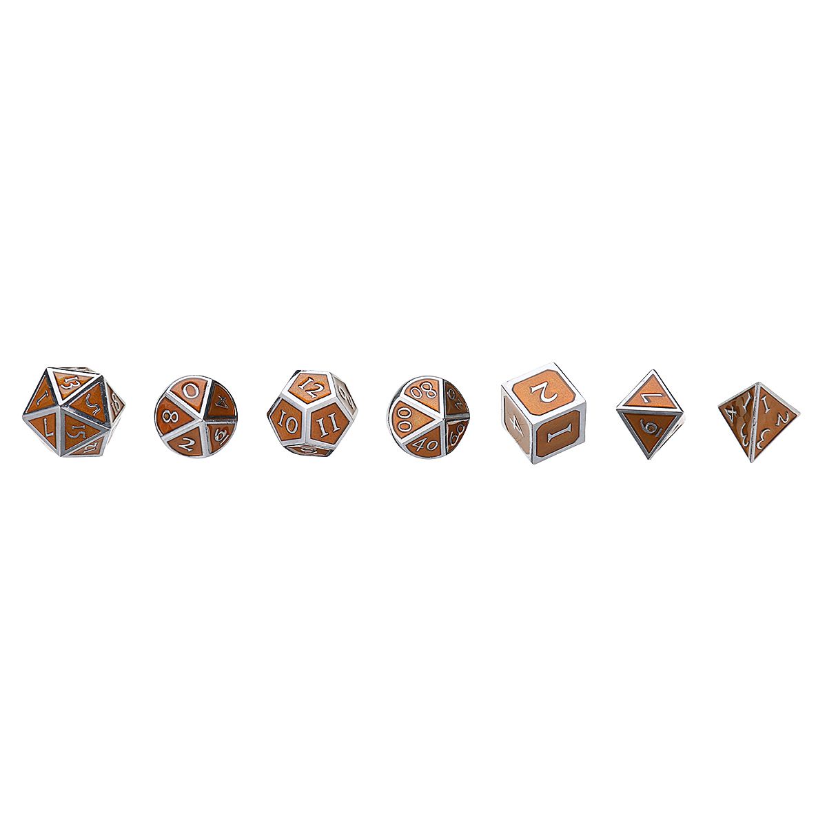 7Pcs-Antique-Metal-Polyhedral-Dices-With-Bag-Copper-Color-For-Dungeons-Dragons-Game-1446543