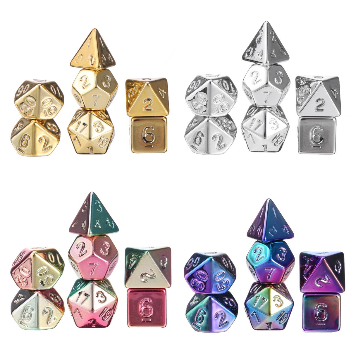 7Pcs-Colorful-Polyhedral-Dice-Resin-Plating-Dices-Set-Role-Playing-Board-Party-Table-Game-Gift-1715785