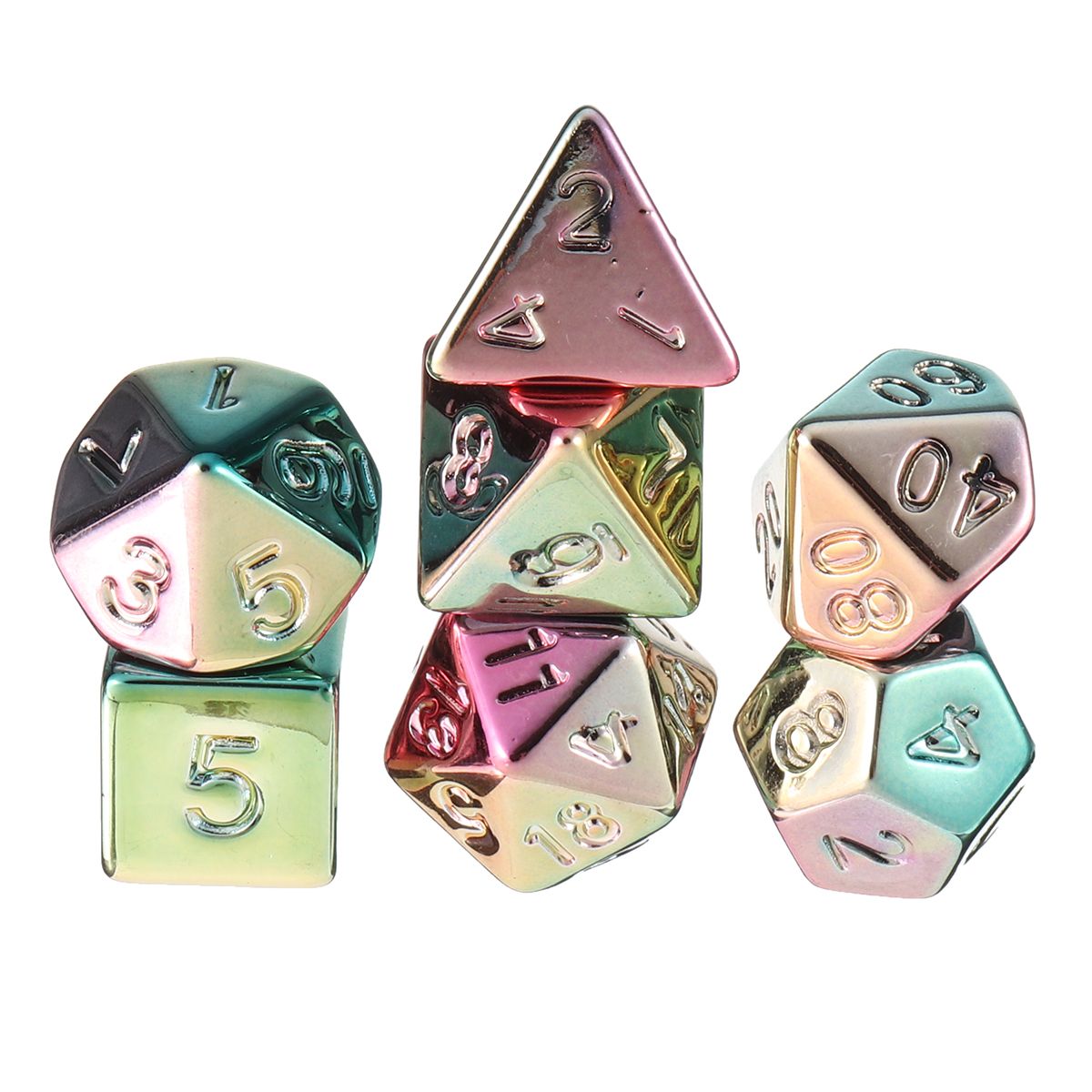 7Pcs-Colorful-Polyhedral-Dice-Resin-Plating-Dices-Set-Role-Playing-Board-Party-Table-Game-Gift-1715785