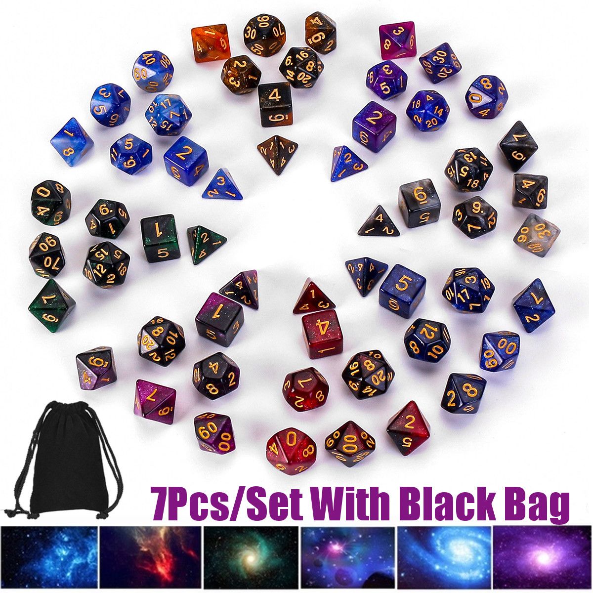 7Pcs-Galaxy-Polyhedral-Dices-For-Dungeons-Dragons-Games-D20-D12-D10-D8-D6-D4-Bag-1633182