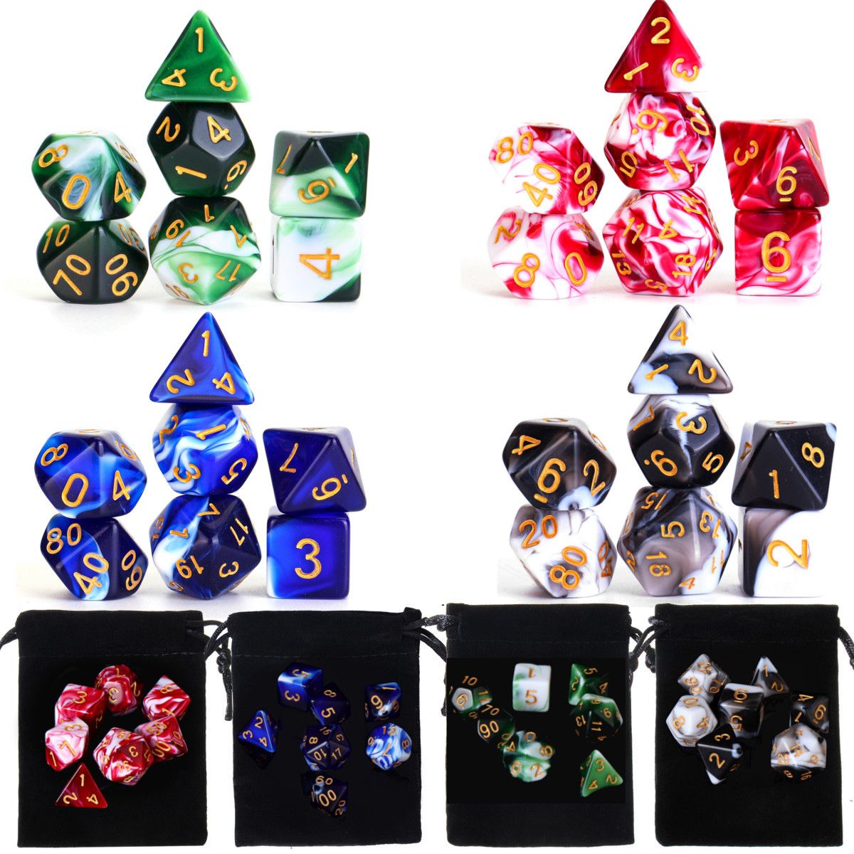 7Pcs-Galaxy-Polyhedral-Dices-For-Dungeons-Dragons-Games-D20-D12-D10-D8-D6-D4-Bag-1633182