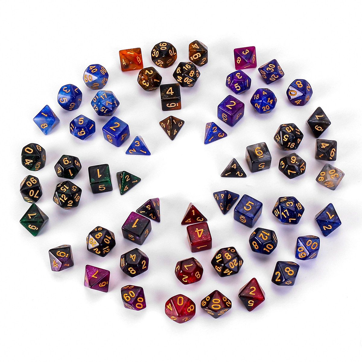7Pcs-Galaxy-Polyhedral-Dices-For-Dungeons-Dragons-Games-D20-D12-D10-D8-D6-D4-Bag-1633182