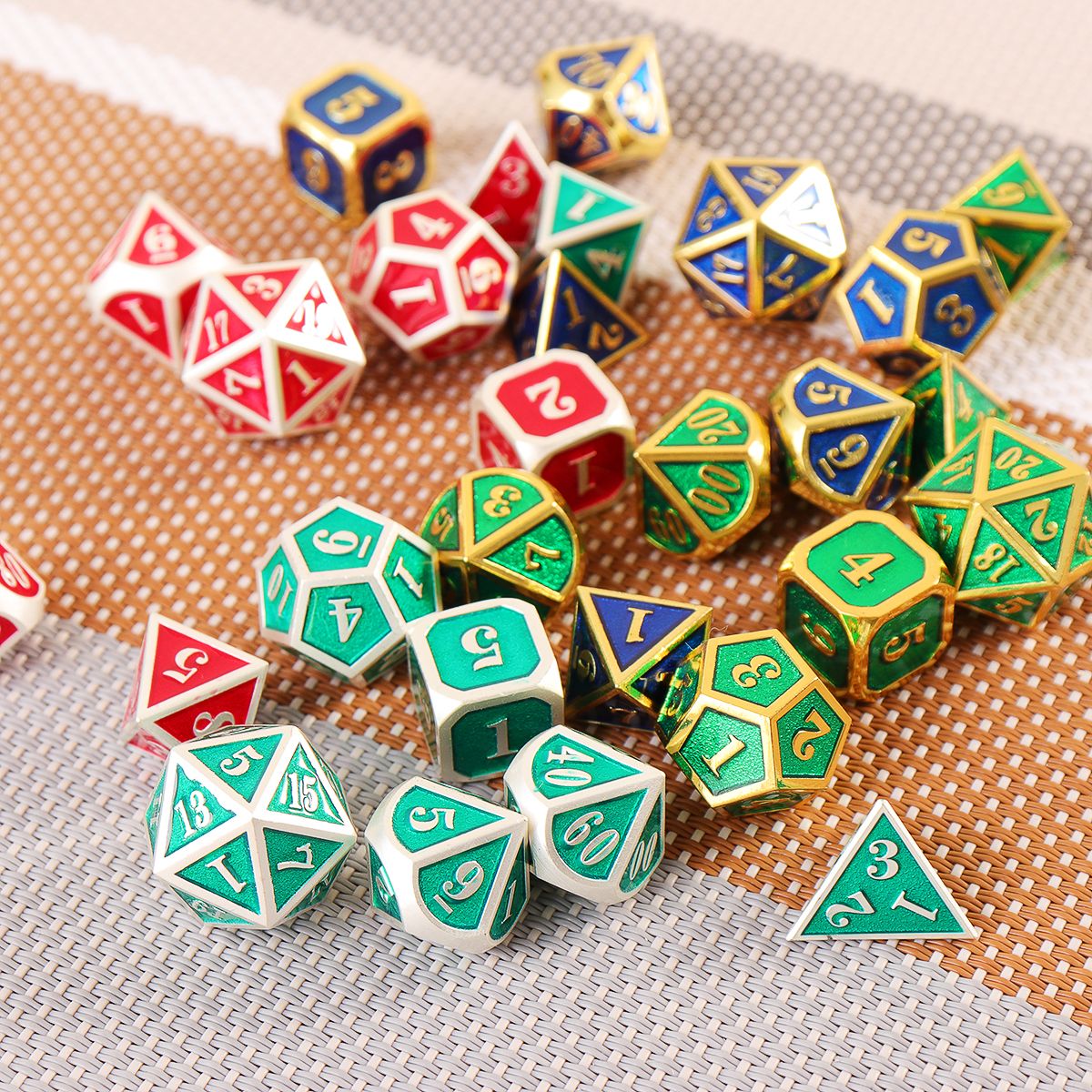 7Pcs-Heavy-Duty-Metal-Polyhedral-Dices-Set-Multisided-Dice-Antique-RPG-Role-Playing-Game-Dices-1371263