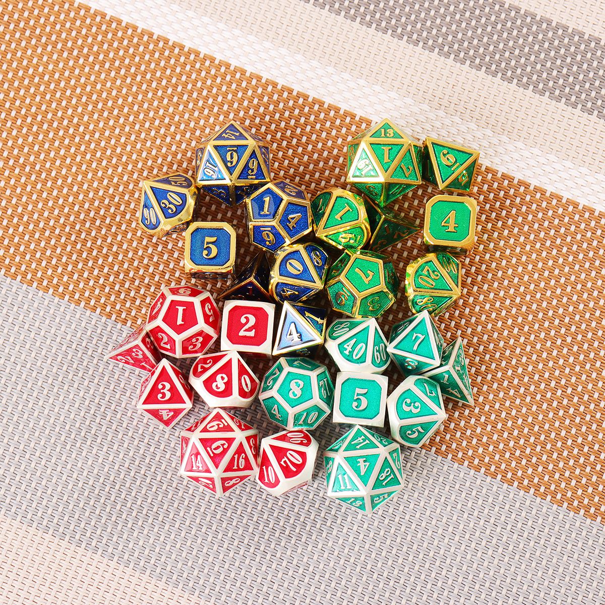 7Pcs-Heavy-Duty-Metal-Polyhedral-Dices-Set-Multisided-Dice-Antique-RPG-Role-Playing-Game-Dices-1371263