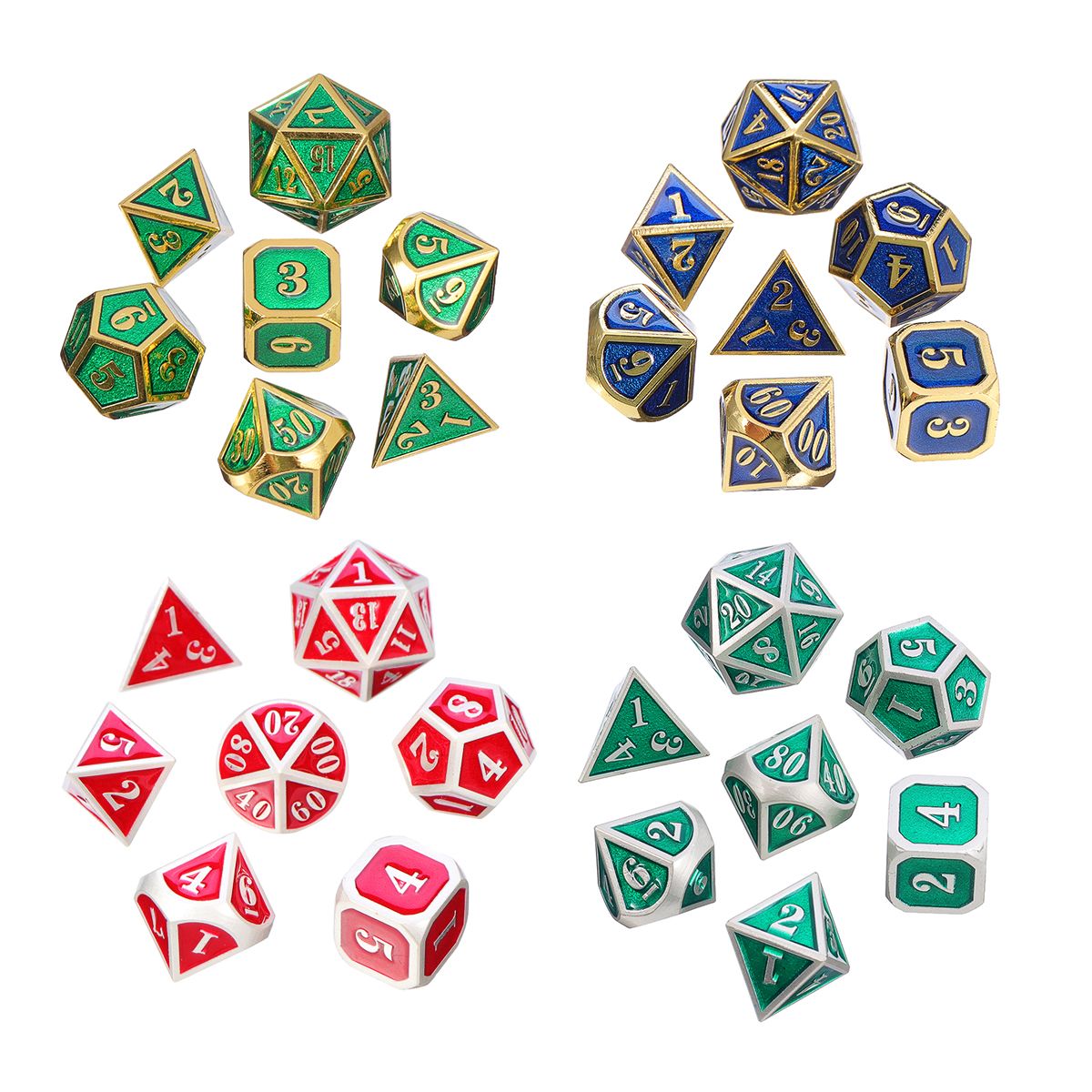 7Pcs-Heavy-Duty-Metal-Polyhedral-Dices-Set-Multisided-Dice-Antique-RPG-Role-Playing-Game-Dices-1371263