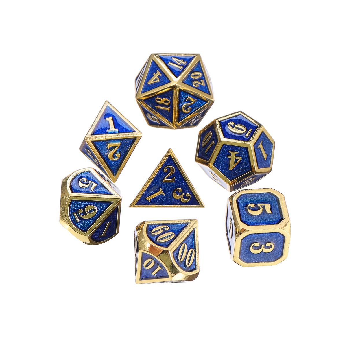 7Pcs-Heavy-Duty-Metal-Polyhedral-Dices-Set-Multisided-Dice-Antique-RPG-Role-Playing-Game-Dices-1371263