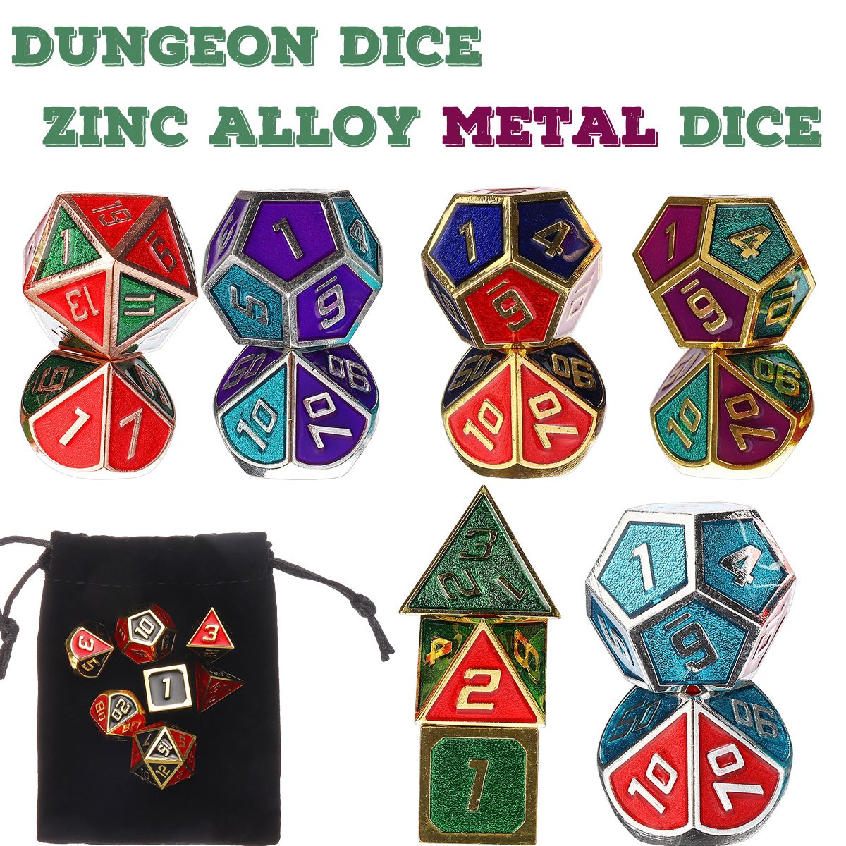 7Pcs-Metal-Polyhedral-Dices-Set-Role-Playing-D-amp-D-Dungeons-and-Dragons-Dice-Party-Table-Games-wit-1587884