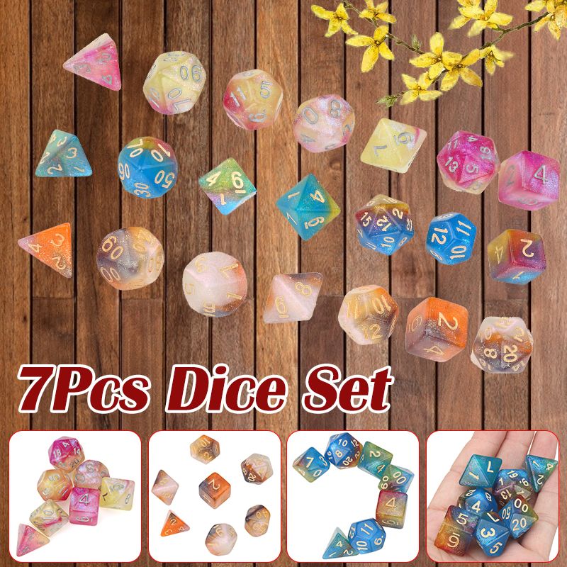 7Pcs-Polyhedral-Dice-Set-Board-Game-Multisided-Dices-Gadget-Acrylic-Polyhedral-Dices-Role-Playing-Ga-1700348