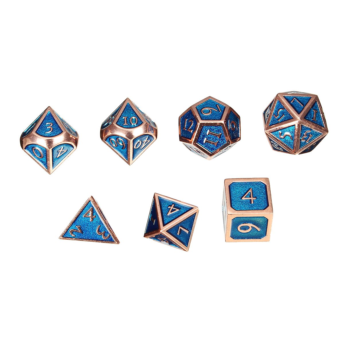 7Pcs-Polyhedral-Dices-Antique-Metal-Multisided-Dice-Set-Role-Playing-Gadget-Dice-1385682