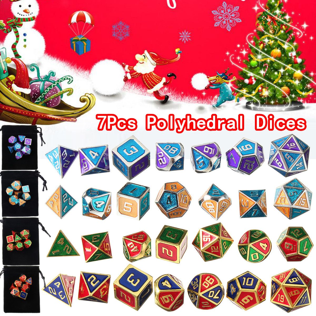 7Pcs-Polyhedral-Dices-Set-for-Dungeons-Dragons-D20-D12-D10-D8-D6-D4-Games-Storage-Pouches-Bag-1584941