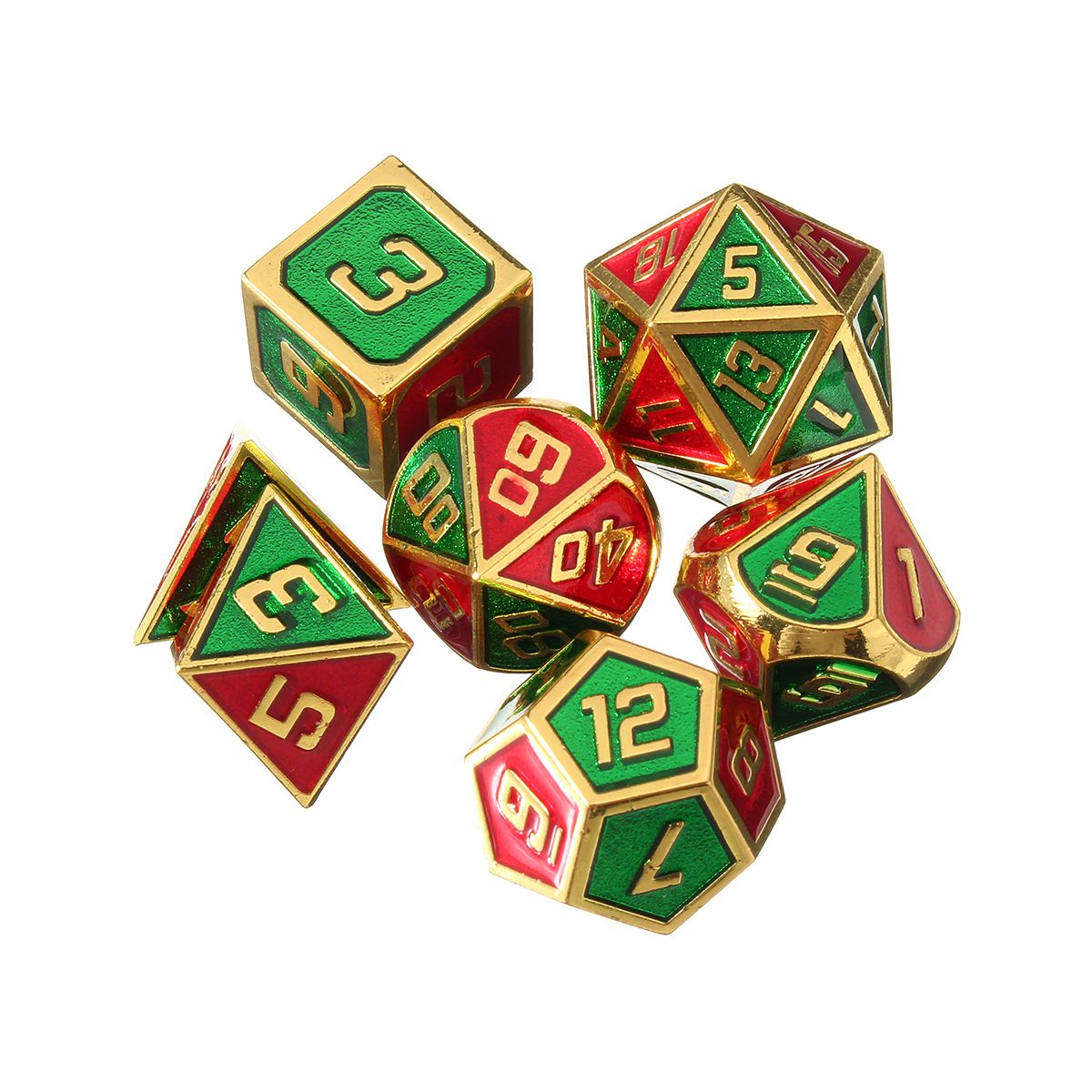7Pcs-Polyhedral-Dices-Set-for-Dungeons-Dragons-D20-D12-D10-D8-D6-D4-Games-Storage-Pouches-Bag-1584941